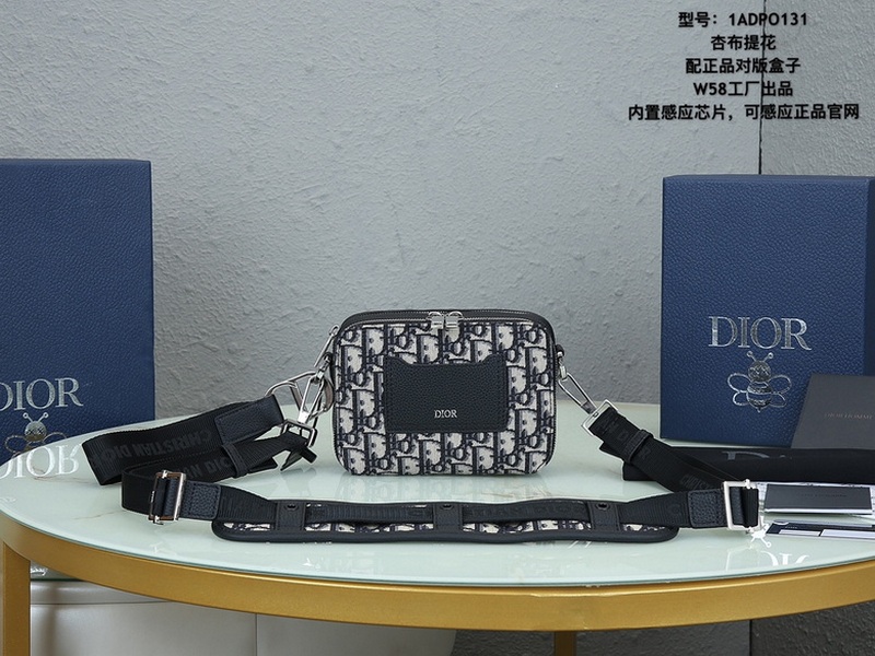 DIOR Handbags 181